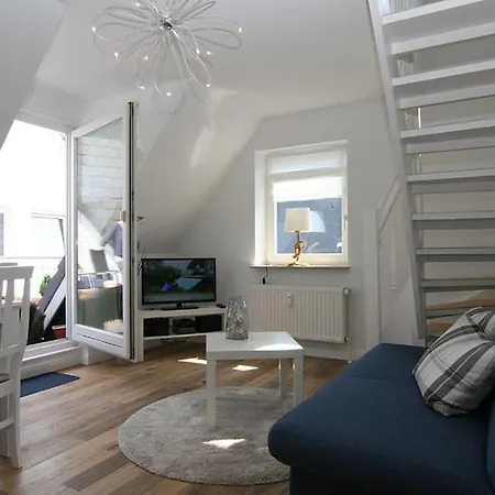 Seaside 4 *