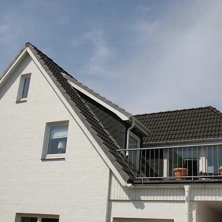 Appartement Seaside 4 *